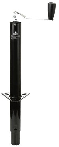 Husky Towing 88126 TRAILER JACKS