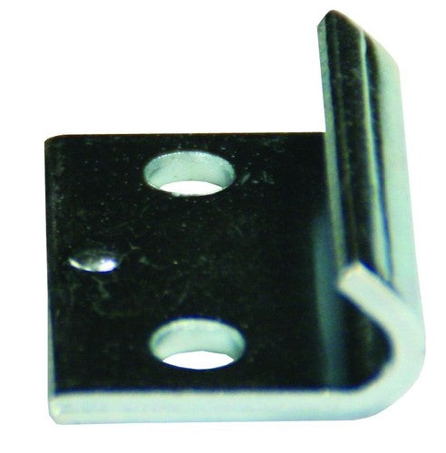 JR Products 10835 EXTERIOR HARDWARE RV