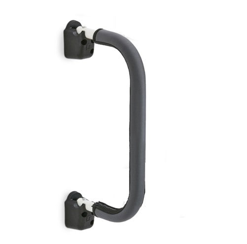 Stromberg Carlson AM-ZIP22C EXTERIOR HARDWARE RV