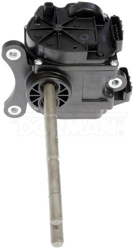 Dorman (OE Solutions) 600-480 OE Solutions TRANSFER CASE