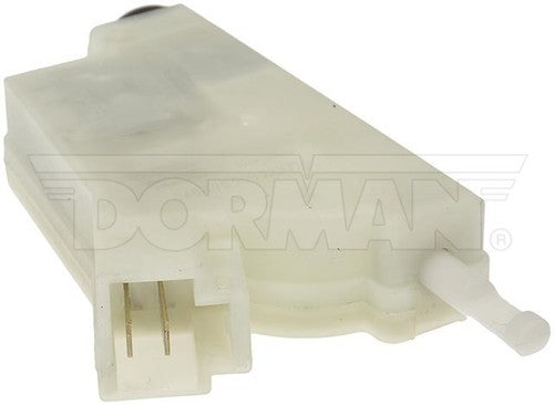 Dorman (OE Solutions) 746-975 OE Solutions AIR CONDITIONING OEM