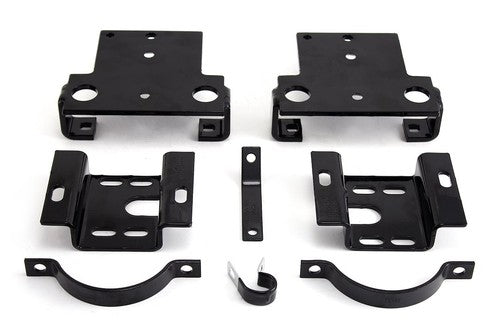 Air Lift 57275 LoadLifter 5000 HELPER SPRINGS