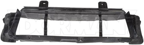 Dorman (OE Solutions) 620-181 OE Solutions RADIATOR OEM