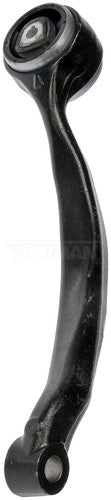 Dorman (OE Solutions) 524-479 OE Solutions CONTROL ARM OEM