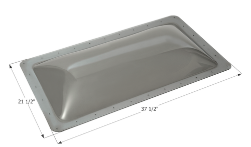 Icon 12198 SKYLIGHTS RV