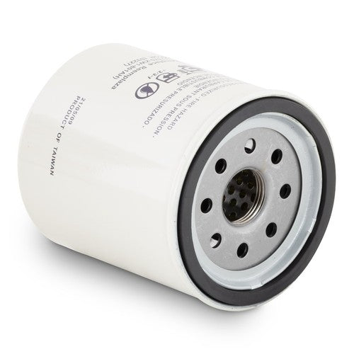 Sierra Marine 18-7948 Marine Series MARINE FUEL WATER SEPERATOR