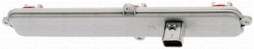 Dorman (OE Solutions) 923-030 OE Solutions BODY SWITCH & RELAY