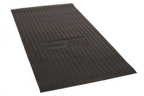 Dee Zee DZ75005 Heavyweight BED MAT