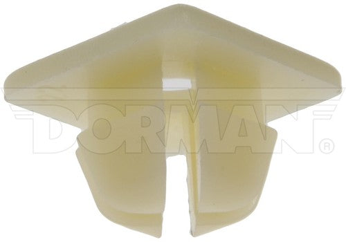 Dorman (OE Solutions) 961-351D OE Solutions BOLTS NUTS FASTENERS OEM