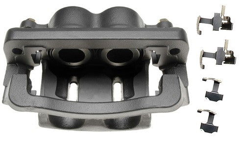 Raybestos Brakes FRC11585 R-Line BRAKE CALIPER OEM