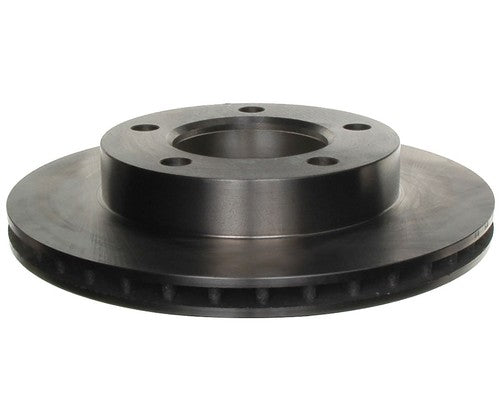 Raybestos Brakes 3552R R-Line BRAKE ROTORS OEM