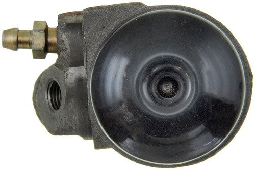 Dorman (OE Solutions) W13388 First Stop BRAKE HARDWARE AND CABLES OEM