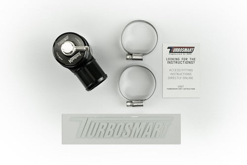 Turbo Smart TS-0203-1223 Kompact BLOW OFF VALVE