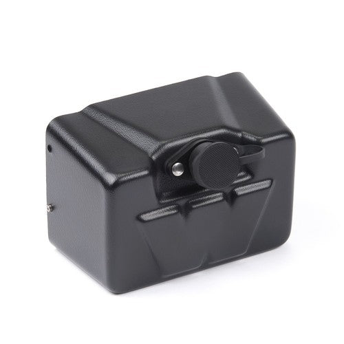 Warn 93926 WINCH ACCESSORIES