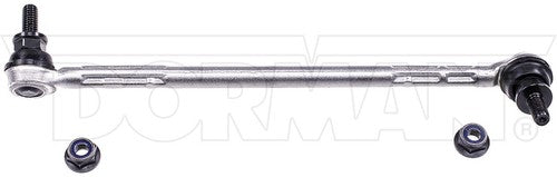 Dorman Chassis SL14164XL Premium SUSPENSION OEM