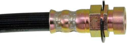 Dorman (OE Solutions) H86608 First Stop BRAKE HARDWARE AND CABLES OEM