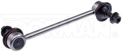 Dorman Chassis SK90370XL Premium SUSPENSION OEM