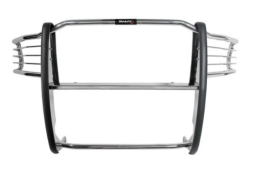 TrailFX E0042S TFX Grille Guards GRILL GUARD