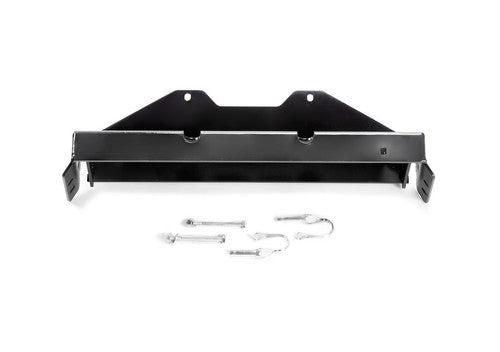 Warn 108758 SNOW PLOW MOUNTING KIT