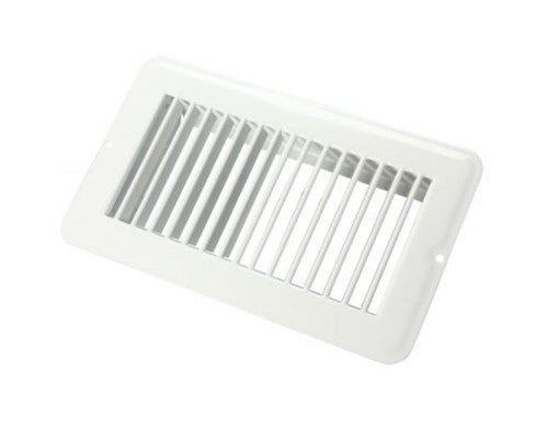 JR Products 02-28945 VENTILATION RV