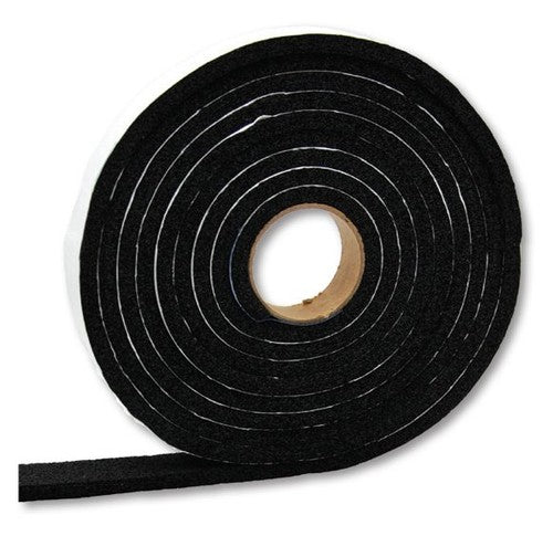 AP Products 018-5163810 HARDWARE SEALS WEATHERSTRIP RV
