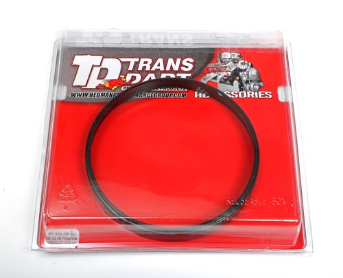 Trans Dapt 2378 AIR CLEANER SPACER