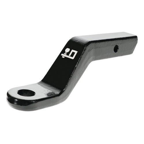 Draw-Tite 40331 HITCH ACCESSORIES