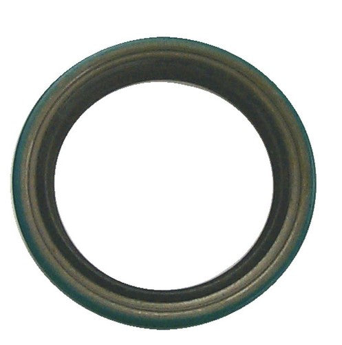 Sierra Marine 18-2003 Marine Series OUTBOARD MOTOR OIL SEAL