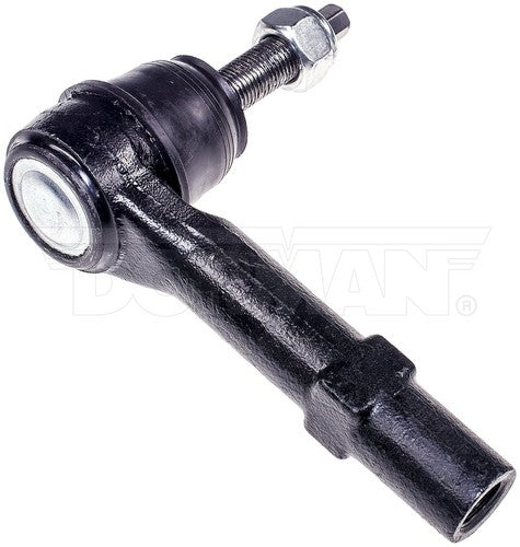 Dorman MAS Select Chassis TO91085 Select TIE ROD ENDS
