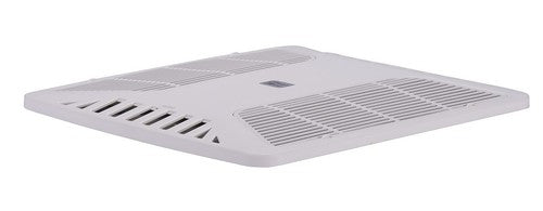 Coleman Mach 8430A635 DELUXE CHILLGrille A/C COMPONENTS RV