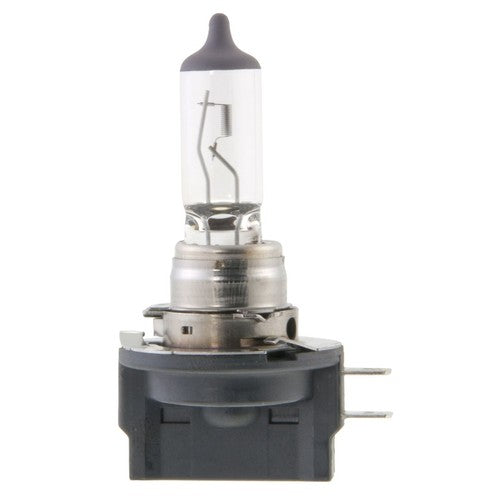 Wagner Lighting BP1255H11B Standard Series BULBS & FLASHERS