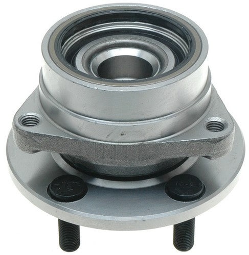 Raybestos Brakes 713107 PG PLUS FRONT PADS SHOES ROTORS DRUMS