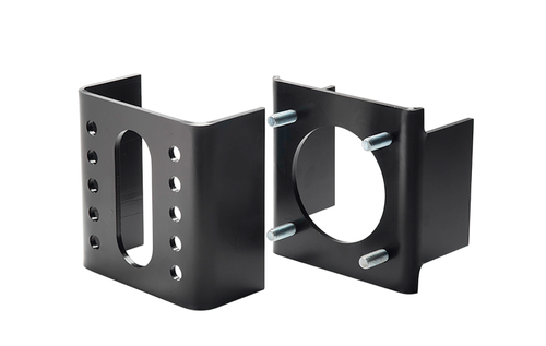Equalizer Systems 70177 TRAILER STABILIZATION