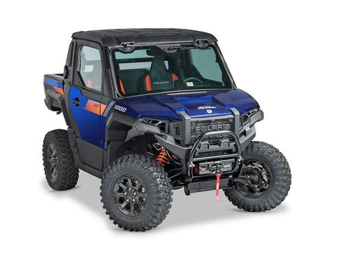 Warn 110686 SNOW PLOW ACCESSORIES