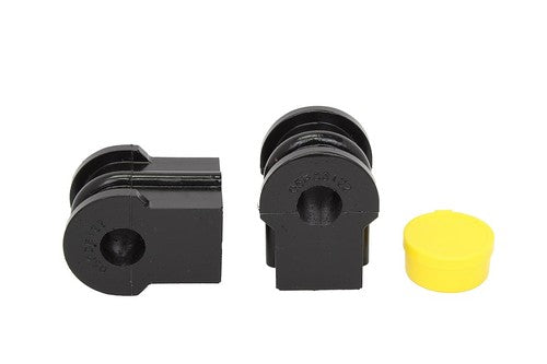 Energy Suspension 7.5131G SWAY BAR