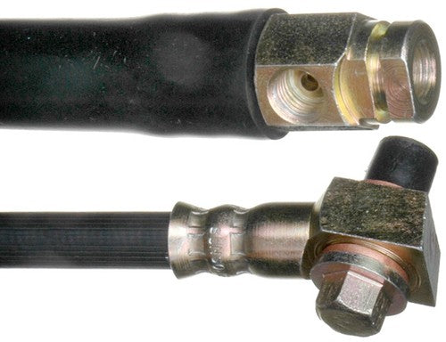 Raybestos Brakes BH380541 Element3 FRONT BRAKE HYDRAULICS