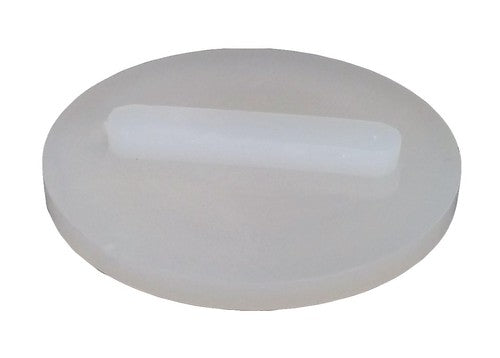 Icon 12480 HOLDING TANKS RV
