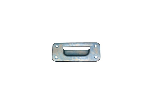 AP Products 013-959 INTERIOR HARDWARE RV