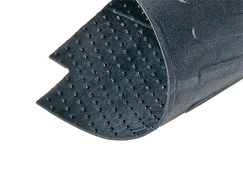 Dee Zee DZ87027 Heavyweight BED MAT