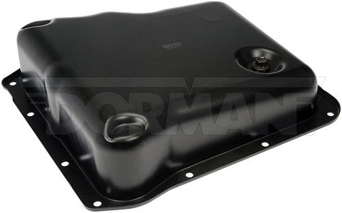 Dorman (OE Solutions) 265-884 OE Solutions TRANSMISSION OIL PAN