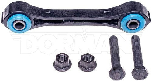 Dorman MAS Select Chassis SL85075 Select ENDLINK