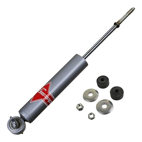 KYB Shocks KG4513 Gas-A-Just Strut SHOCK ABSORBERS