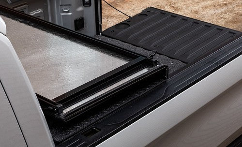 ACCESS Covers B3050099 LOMAX TONNO HARD FOLDING