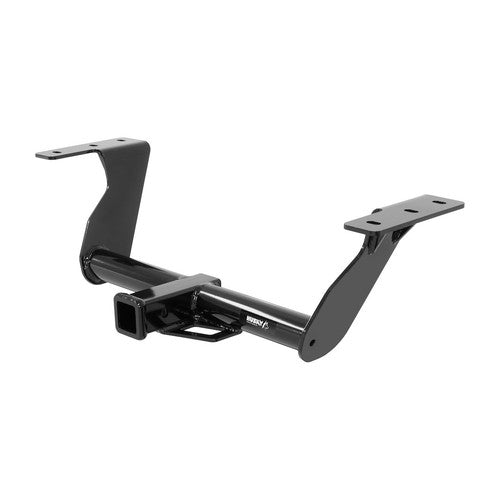 Husky Towing 69546C HITCH CLASS I II & III