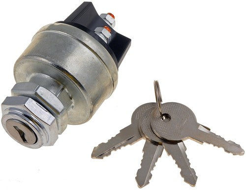 Dorman (OE Solutions) 85936 Conduct-Tite STARTER OEM