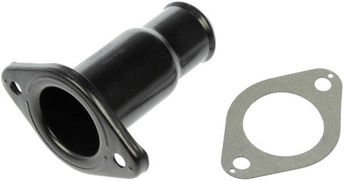 Dorman (OE Solutions) 902-318 OE Solutions ENGINE PARTS OEM