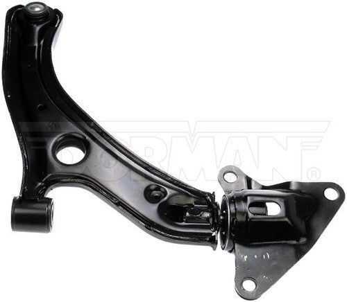 Dorman (OE Solutions) 522-113 OE Solutions CONTROL ARM OEM