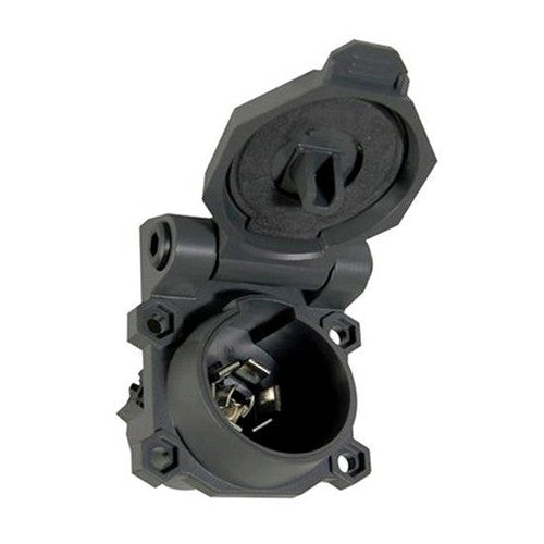 Husky Towing 30175 TRAILER CONNECTOR