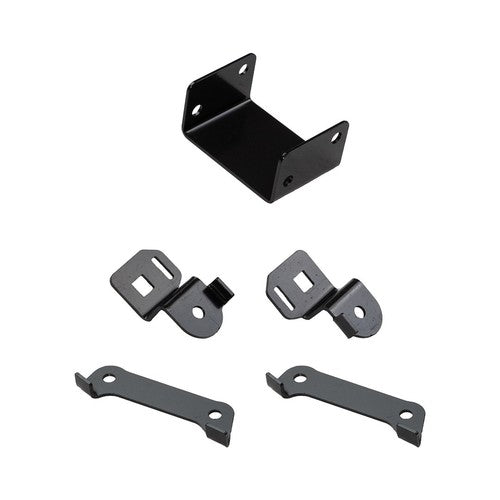 ARB FK46 BRAKE HARDWARE