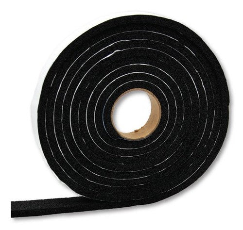 AP Products 018-516150 HARDWARE SEALS WEATHERSTRIP RV